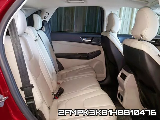 2FMPK3K81HBB10476_6.webp