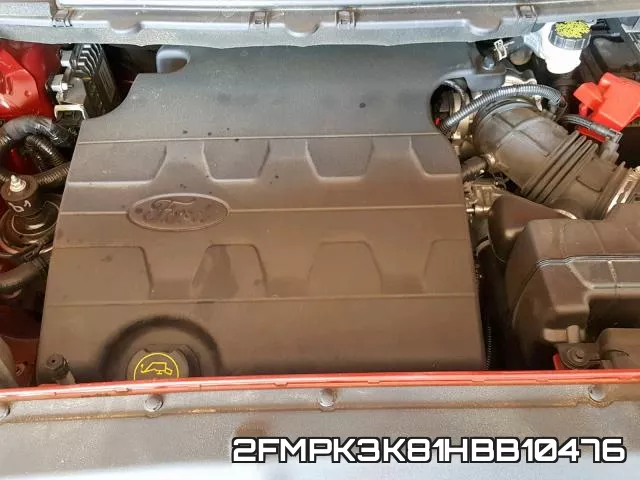 2FMPK3K81HBB10476_7.webp