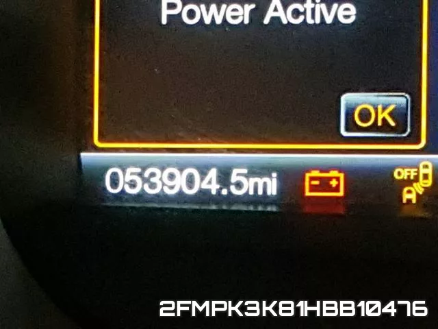 2FMPK3K81HBB10476_8.webp