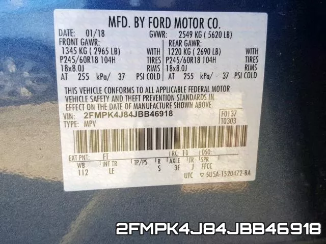 2FMPK4J84JBB46918_10.webp