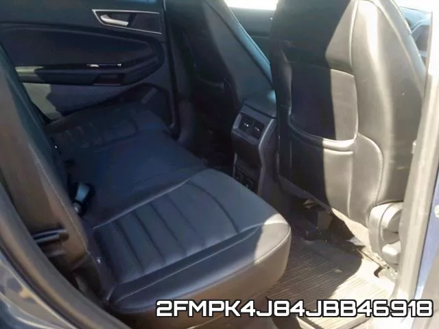 2FMPK4J84JBB46918_6.webp