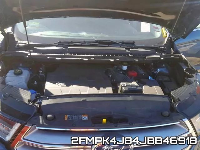 2FMPK4J84JBB46918_7.webp