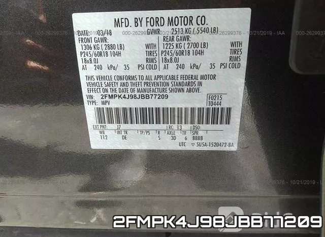 2FMPK4J98JBB77209_9.webp