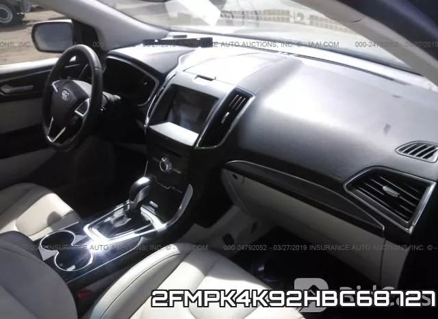 2FMPK4K92HBC68727_5.webp