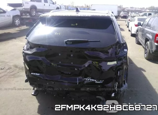2FMPK4K92HBC68727_6.webp