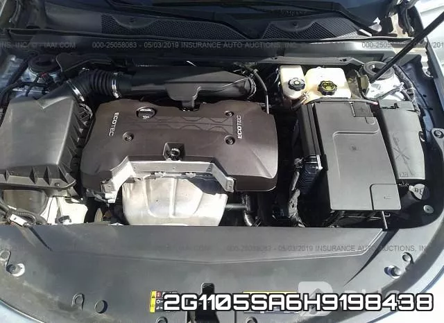 2G1105SA6H9198438_10.webp