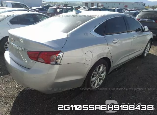 2G1105SA6H9198438_4.webp