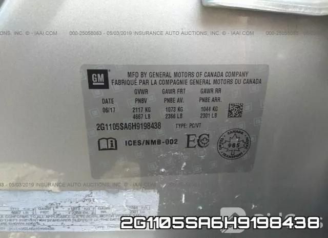 2G1105SA6H9198438_9.webp