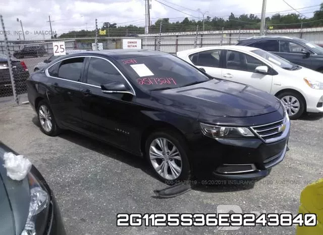 2G1125S36E9243840