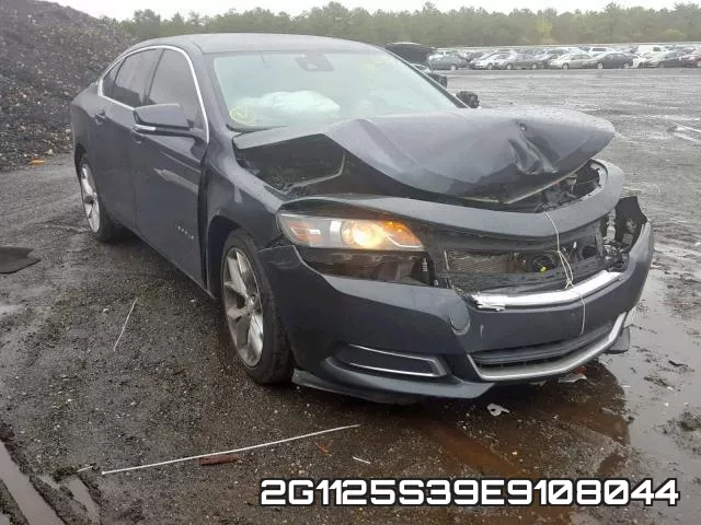 2G1125S39E9108044
