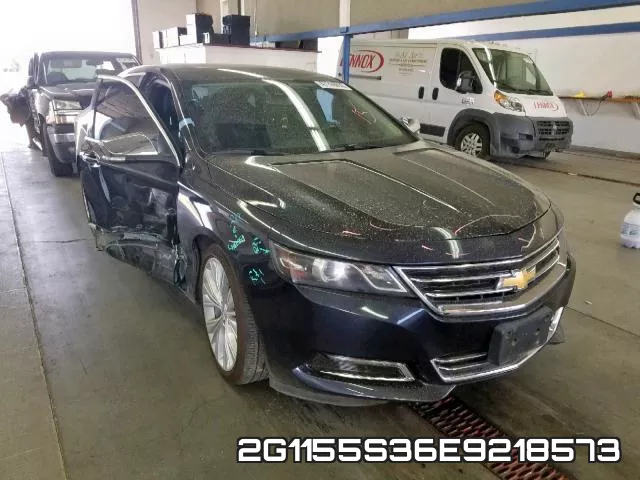 2G1155S36E9218573