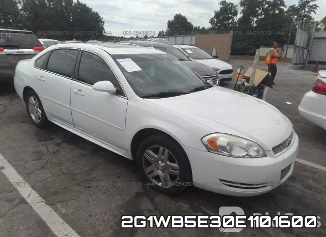 2G1WB5E30E1101600