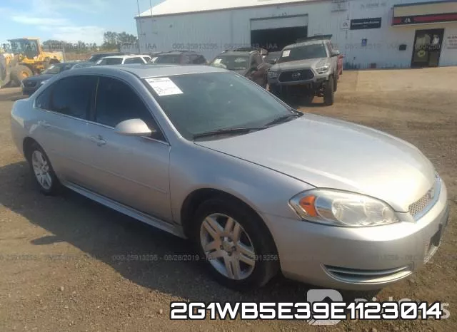 2G1WB5E39E1123014