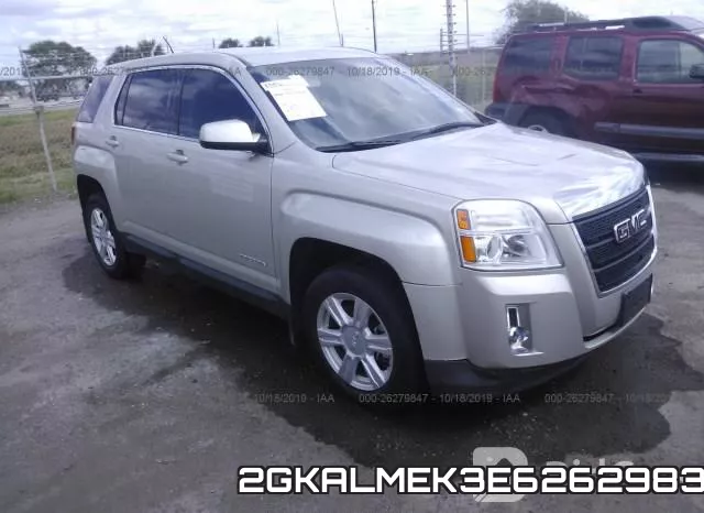 2GKALMEK3E6262983