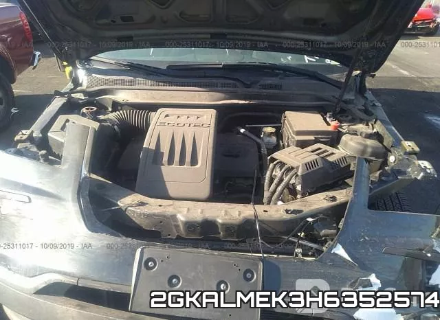2GKALMEK3H6352574_10.webp