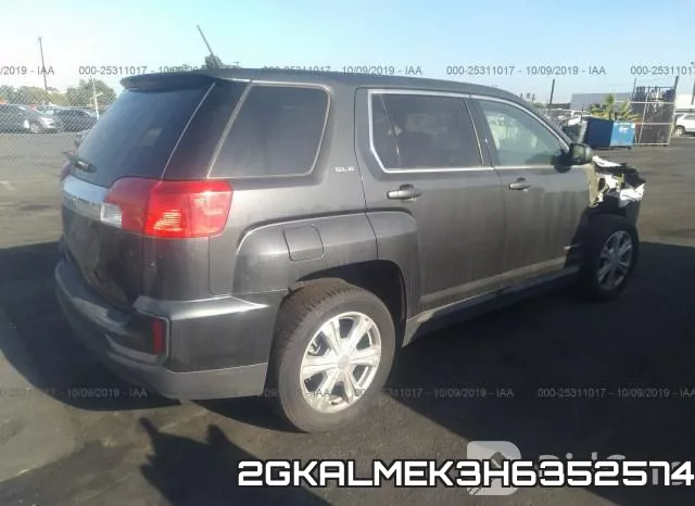 2GKALMEK3H6352574_4.webp