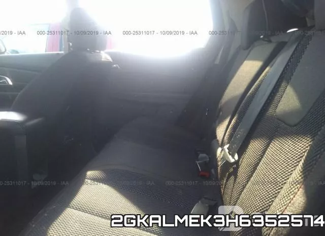 2GKALMEK3H6352574_8.webp