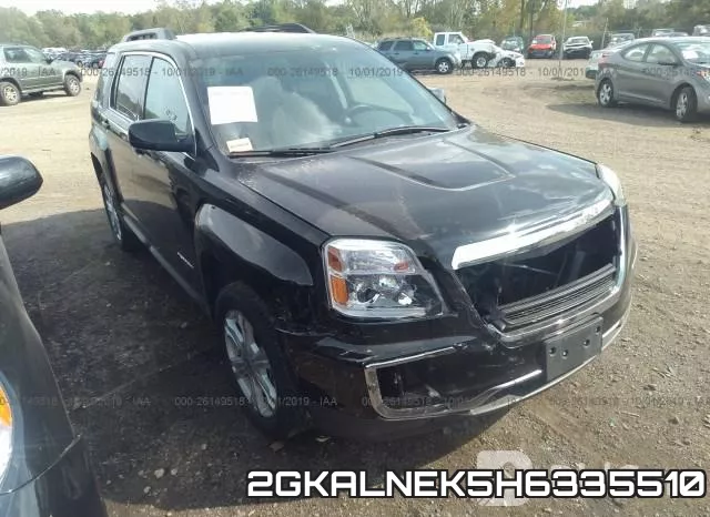 2GKALNEK5H6335510