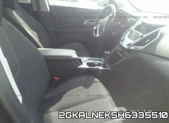 2GKALNEK5H6335510_5.webp