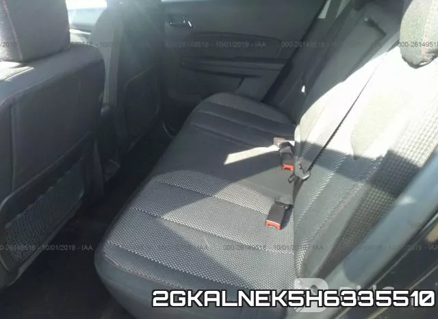 2GKALNEK5H6335510_8.webp