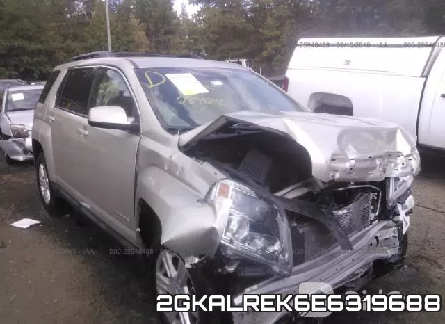 2GKALREK6E6319688
