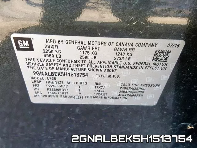 2GNALBEK5H1513754_10.webp