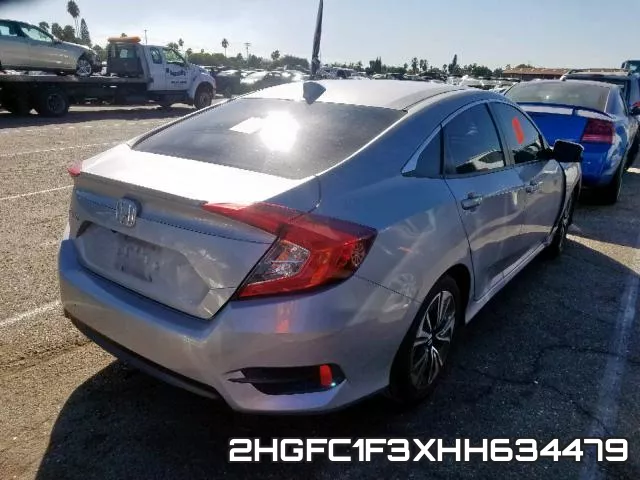 2HGFC1F3XHH634479_4.webp