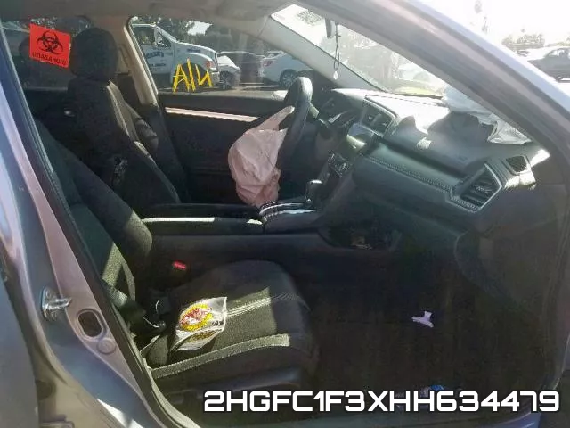 2HGFC1F3XHH634479_5.webp