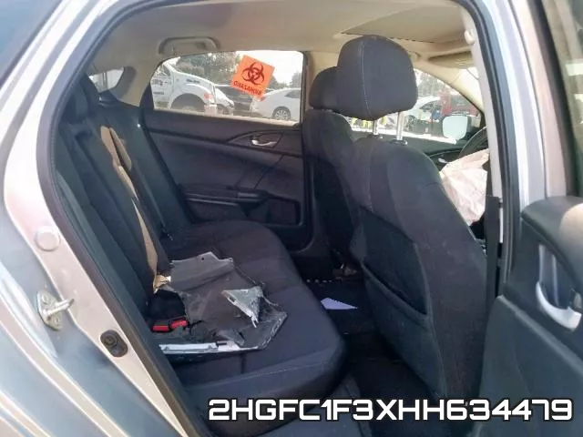 2HGFC1F3XHH634479_6.webp
