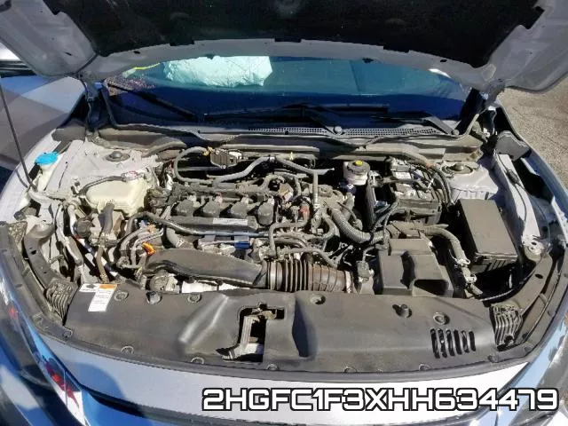 2HGFC1F3XHH634479_7.webp