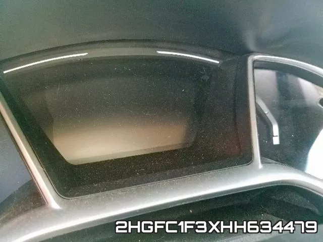2HGFC1F3XHH634479_8.webp