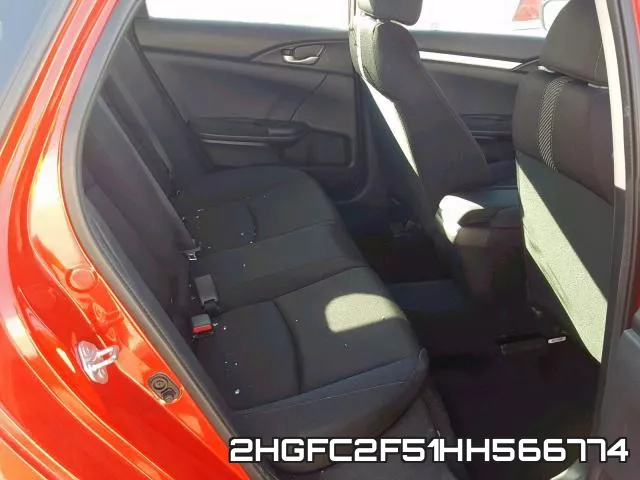 2HGFC2F51HH566774_6.webp
