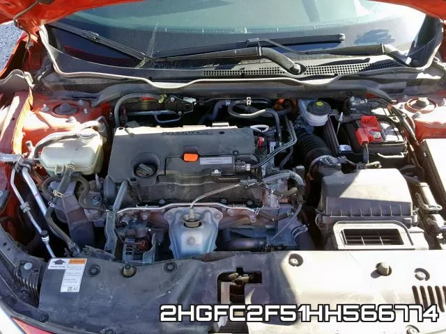 2HGFC2F51HH566774_7.webp