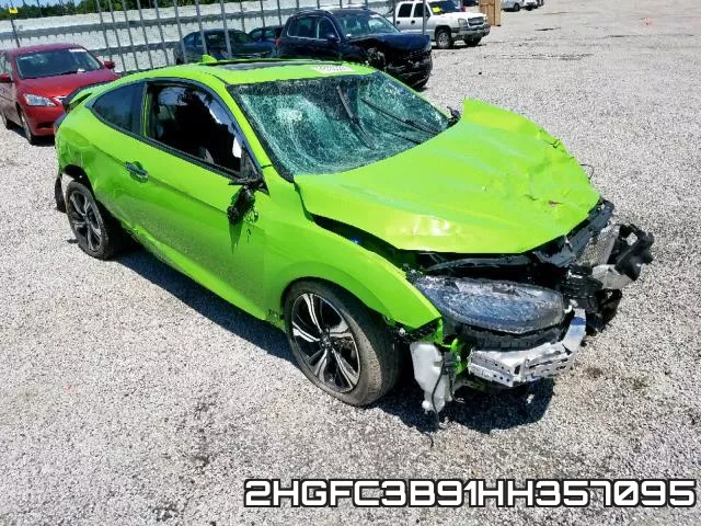 2HGFC3B91HH357095_1.webp