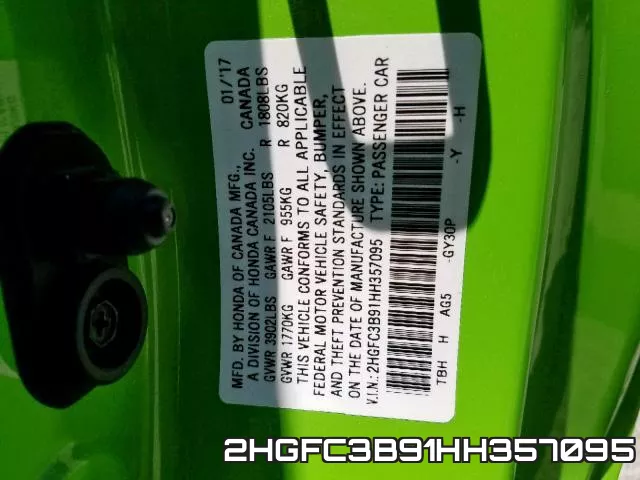 2HGFC3B91HH357095_10.webp