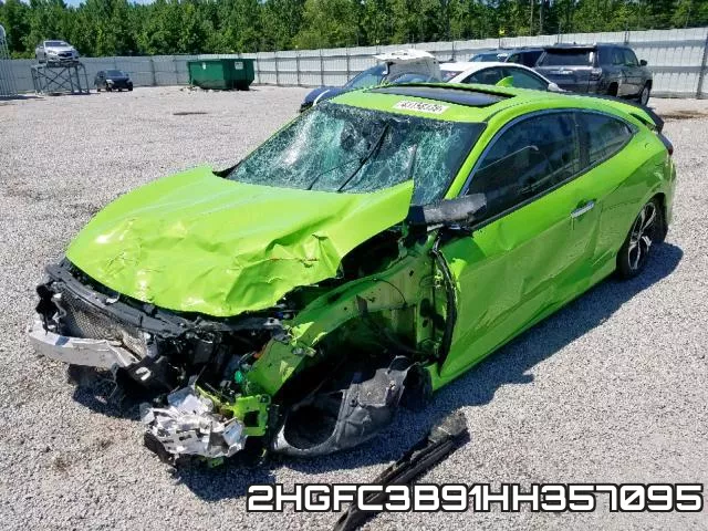2HGFC3B91HH357095_2.webp