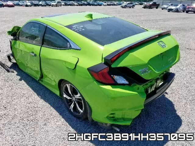 2HGFC3B91HH357095_3.webp