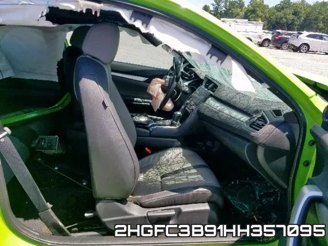 2HGFC3B91HH357095_5.webp
