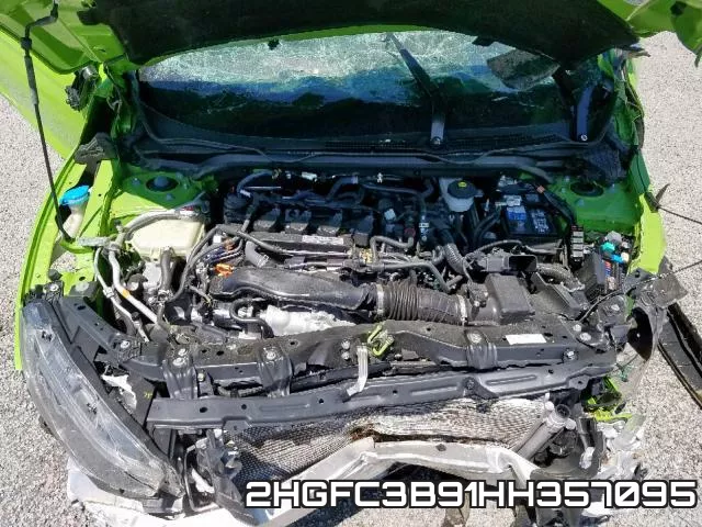 2HGFC3B91HH357095_7.webp