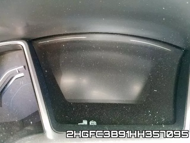 2HGFC3B91HH357095_8.webp