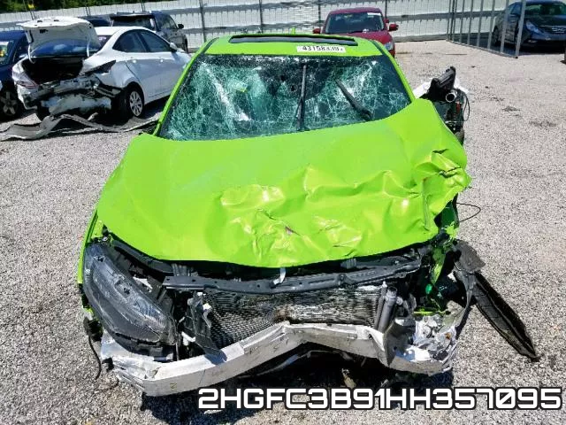 2HGFC3B91HH357095_9.webp