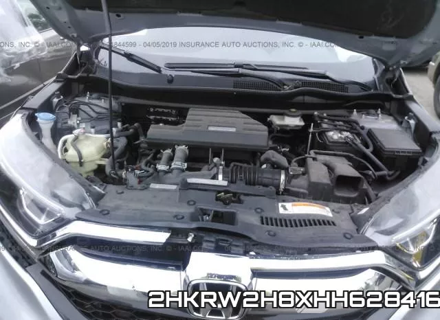 2HKRW2H8XHH628416_10.webp