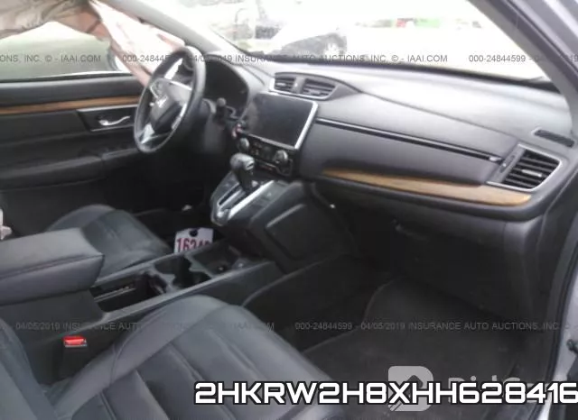 2HKRW2H8XHH628416_5.webp