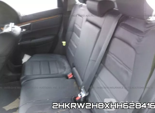 2HKRW2H8XHH628416_8.webp