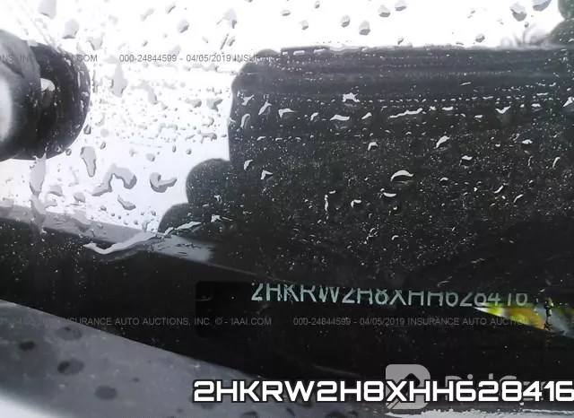 2HKRW2H8XHH628416_9.webp