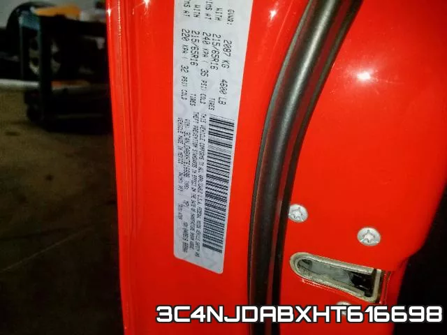 3C4NJDABXHT616698_10.webp