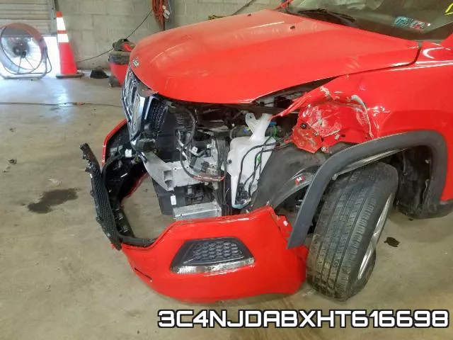 3C4NJDABXHT616698_9.webp