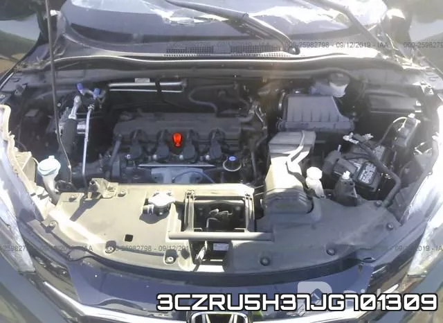3CZRU5H37JG701309_10.webp