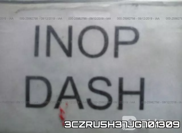 3CZRU5H37JG701309_7.webp