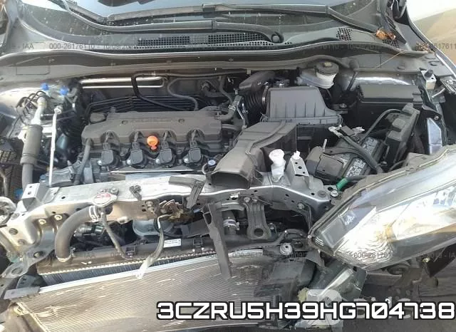 3CZRU5H39HG704738_10.webp
